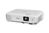 Epson Proyektor XGA EB-E500