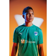 Lion City Sailors Football Club 2023 ACL GK Away Jersey
