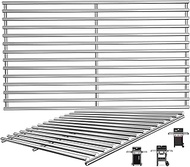 7637 7849 Spirit 2 Grill Grates for Weber GS4 Spirit II/I 200 SER E210 E220 S210 Weber Spirit 200/30