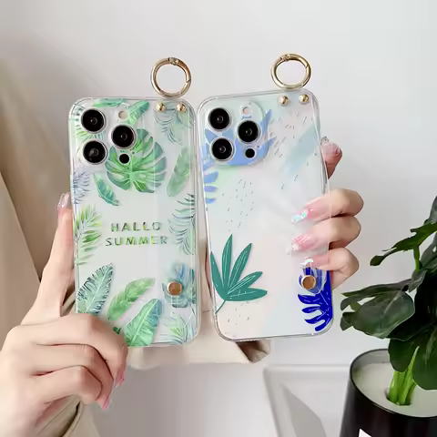 For Sony Xperia 1 10v 1v 5v 5III 10III 1III 5II 10II 1II Pro1 5iV 8 5 XZ4 XZ3 10VI 1VI Rainforest Tr