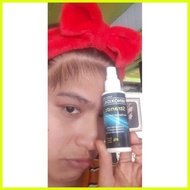 ┏ ✹ ➣ Minoxidil 6% Strands Hair Tonic Anti-Hair Loss Hair Growth Tonic