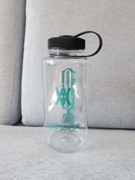 Nalgene 運動水樽