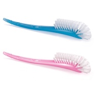 Philips Avent Bottle & Teat Brush