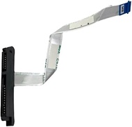 SATA HDD Hard Drive Connector Cable for HP Envy X360 M6-AR M6-AQ 15Z-AR 15-AQ 15-AR 15T-AQ 15Z-AR000