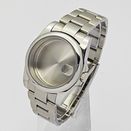 RICHUS NH35 36 มม./39 มม.นาฬิกา Sapphire Glass Fit NH34 NH35 NH36 ETA2824 PT5000 นาฬิกาอุปกรณ์เสริม