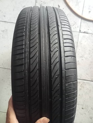 ban mobil second GT radial Champiro 185/65 R15 tubles