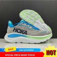 [Quality Assurance] [Quality Assurance] No. 10 Clifton Lightweight Running Shoes Cushioning Sports C