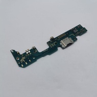 SAM GALXY TAB A 8.0 T380 T385 CHARGING USB PORT DOCK FLEX REPLACEMENT