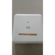 CISCO AIRONET 1832i (AIR-AP1832I-F-K9)