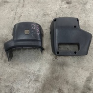 DAIHATSU GINO L700 KELISA Cover Sub Steering Japan used