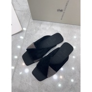BC2025 Summer Casual Flip Flops - Perfect for Beach