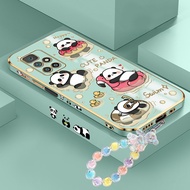 XiaoMi poco C31 C65 Redmi Y3 9 10 5G 11 Prime Power 9i 9at 9T 9C 9A Sport 8 8A Pro 7 7A 12C 11A 10C 