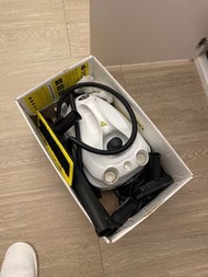 Karcher sc2 easyfix premium