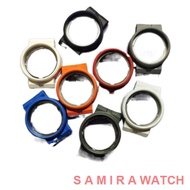 cute watch ℡¤() ORIGINAL CASIO G-SHOCK GA-110 / GA-100 HARDCASE.