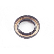 Oil Seal Drive Shaft Front RH Toyota OE (1 Piece)