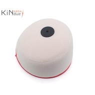 Motorcycle Air Filters for  YZ125 YZ250  125 250 WR250 WR400 WR426WR 250 400 426 YZ400 YZ426 YZ450 F
