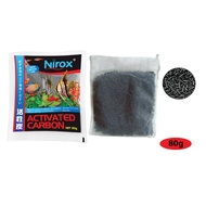 Nirox Activated Carbon 80g (AA-87)