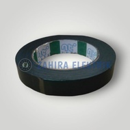 Double Foam Tape Double Tape Double Sided Tape Foam Tape