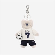 MONAMHEE Soccer player Son Heung-min number 7