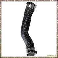 [S D K G] 144633XN8A Car Turbo Intercooler Hose for  NV350 14463-3XN8A Auto Replacement Accessories 