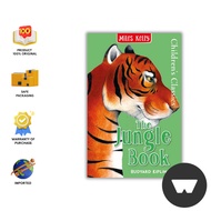 Miles Kelly - Children'S Classics: The Jungle Book