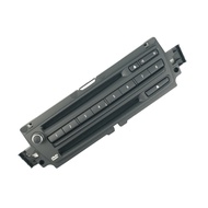 Original BMW E90/E91/E92/E93 Front Cover CD (Part No. 65839115867)