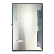 For Lenovo Xiaoxin Pad PRO TB370FC TB371FC TB370FU  TB371FU 12.7" LCD Display Digitizer Touch Screen