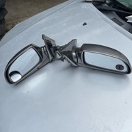 Side Mirror Hyundai Accent (Used)