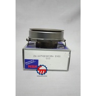 Dynasaurus 125PS NSK Japan Bearing ZA-68TKB3803RA