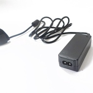 Laptop Power Supply Cord Charger For HP Pavilion x2 TouchScreen Tablet PC 11 11-H000 11-H010ca 11-H0