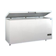 SNOW Chest Freezer LY600LD - 540L