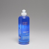 【Q-GLYM】橡塑膠還原保護劑 500ml/瓶