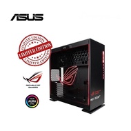 PC Casing INWIN ROG 303