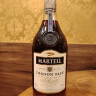 Martell Cordon Bleu 700ml