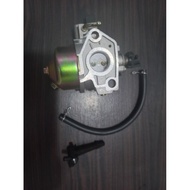 Gx 270 engine carburetor