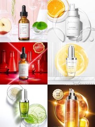 2000已上好評❗順豐優惠🎉台灣熱賣 Jealousness 婕洛妮絲🎁任選兩件