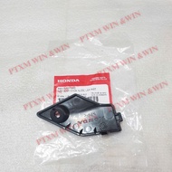 Coolant tank cover, Winner X V3, V4 auxiliary water tank cover - 64615-K2P-V60