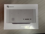 Beelink GTR Pro