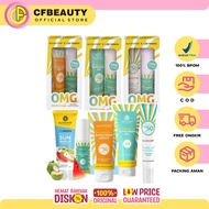 AZARINE SUNSCREEN/ AZARINE SPF 45 AZARINE/ AZARINE SUNSHIELD/AZARINE HYDRAMAX-C