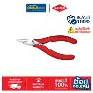 KNIPEX Electronic Pliers 3521115