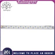 20Cm Photo Box Led Light Strip For Photo Studio Box The Raw Of Led Light For Photography Light Box S