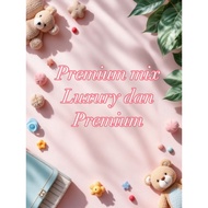 GANTUNGAN HP