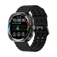 < > BW8 Smart Watch. 52inch Card Insertable Cat1 System SIM Camera Function Call Camera Function dzz