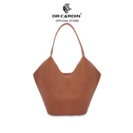 [Promo till 31st August] Dr. Cardin Tote Women Bag BG-4440