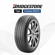 ban Bridgestone 185/55R16 185/55/16 R16 R 16 Turanza ER370