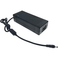 Power supply 24V5A ac dc power adapter