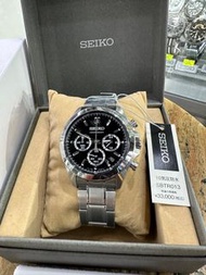 精工地通嗱SEIKO SBTR013