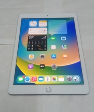 iPad Pro 9.7"