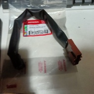 ECU ECM SOCKET HONDA VARIO 125 VARIO 150 PCX 150 ADV150