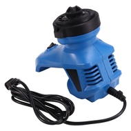 Power Drill Bit Sharpener for 1/8in-15/32in 3-12mm Twist Drill Bit Sharpener Grinder Drill Bit Sharp